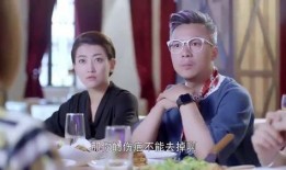 爆料师姐打架视频大全在线观看,师姐打架视频大全，独家揭秘校园暴力真相