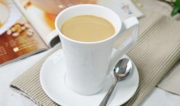 丝袜奶茶爆料视频在线观看,揭秘网红饮品背后的秘密