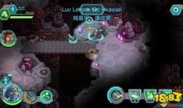 橙色原石最新爆料,神秘宝石背后的惊人秘密与未来展望